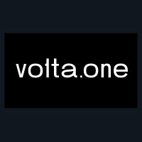 Volta One Volta One