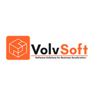 Volvsoft India Pvt. Ltd. Volvsoft India Pvt. Ltd.