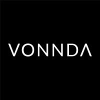 Vonnda Vonnda