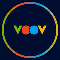 VOOV