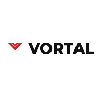 Vortal Me