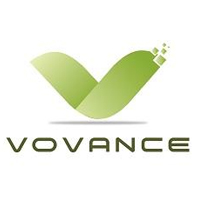 VOVANCE