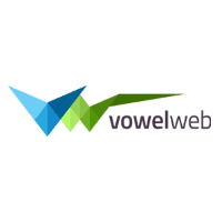 Vowel Web Vowel Web