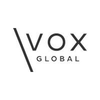 Vox Global Vox Global