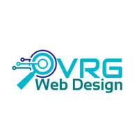 VRG Web Design