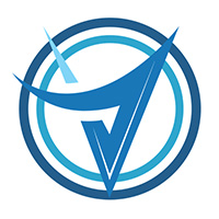 vTech Solution Inc vTech Solution Inc