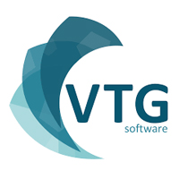 VTGSoftware VTGSoftware