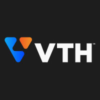 VTH