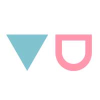 Vu Online Ltd. Vu Online Ltd.