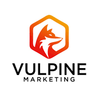 Vulpine Marketing Vulpine Marketing