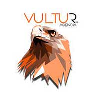 Vultur Agencia Vultur Agencia