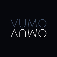 VUMO Digital Ltd VUMO Digital Ltd