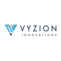 Vyzion Innovations Vyzion Innovations