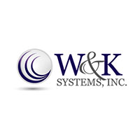 W&K Systems, Inc W&K Systems, Inc