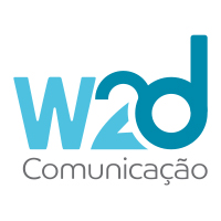 W2D Comunicação W2D Comunicação