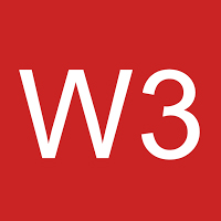 W3trends W3trends
