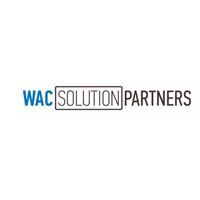 WAC Solution Partners WAC Solution Partners