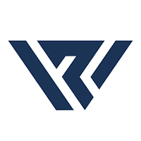 WAHLREICH Webagentur WAHLREICH Webagentur