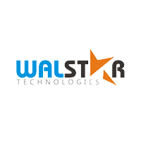 Walstar Technologies Pvt. Ltd Walstar Technologies Pvt. Ltd