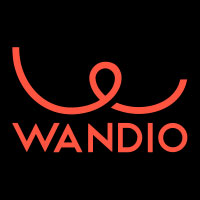 Wandio Wandio