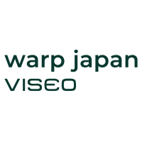Warp Japan Warp Japan