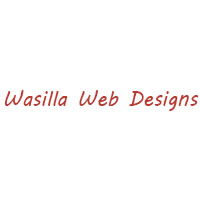 Wasilla Web Designs Wasilla Web Designs