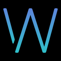 Watson Creative Watson Creative
