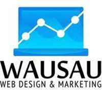 Wausau Web Design And Marketing Wausau Web Design And Marketing