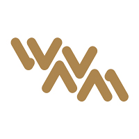 WAVAI WAVAI