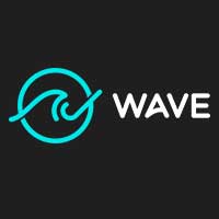 Wave Europe Wave Europe