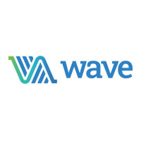 Wave Interactive