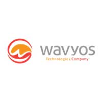 Wavyos Technologies Company Limited Wavyos Technologies Company Limited