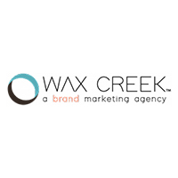 Wax Creek Wax Creek