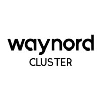 Waynord Waynord