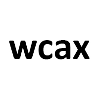 WCAX Digital Services