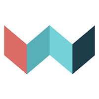 WDB Agency WDB Agency