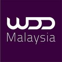 WDD Malaysia WDD Malaysia