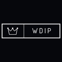 WDIP