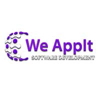 We AppIt We AppIt