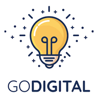 We Are Go - Digital Agency We Are Go - Digital Agency