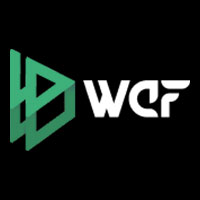 WE ARE THE FUTURE | WAF Agency WE ARE THE FUTURE | WAF Agency
