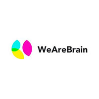 WeAreBrain WeAreBrain