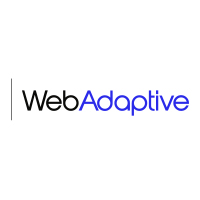 Web Adaptive Web Adaptive