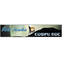 Web Alaska & Compu Doc Web Alaska & Compu Doc