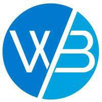 Web Brilliant, LLC