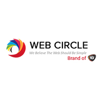 Web Circle Web Circle