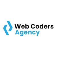Web Coders Agency Web Coders Agency
