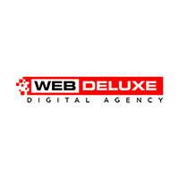 Web Deluxe Web Deluxe