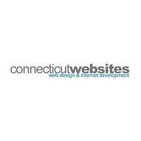 Web Design by Connecticut Websites