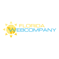 Web Design Florida Web Design Florida